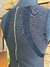Vestido tubinho Preto - loja online