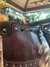 Bolsa grande Nicole lee