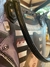 Bolsa grande Nicole lee - comprar online