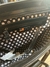 Imagem do Bolsa grande Nicole lee