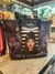 Bolsa grande Nicole lee