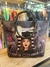 Bolsa grande Nicole lee - Brechó Maria's Bonita