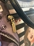 Bolsa grande Nicole lee - loja online