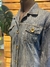 Sobretudo Denim Jeans - comprar online