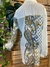 Camisa Crepe arabesco na internet