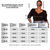 Kit Lojista Pacote 10 Peças - 5 Cropped Transpassado e 5 Decote Franzido - loja online