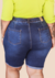 Imagem do Bermuda Jeans Ciclista Básica
