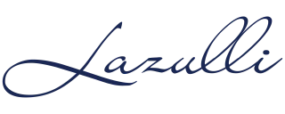 Lazulli Store