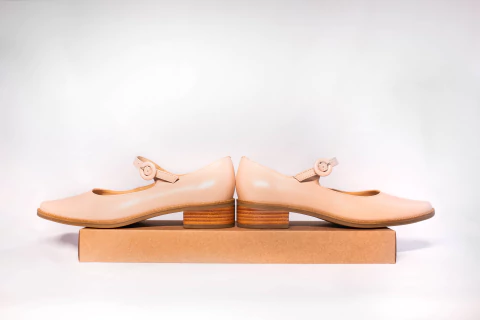 Vídeo de Lazulli Store