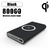 power bank Sem Fio para iPhone, Bateria Externa, 200000mAh, Capacidade U - comprar online