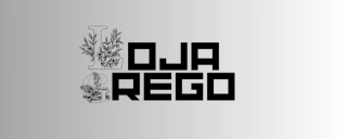 Loja Grego