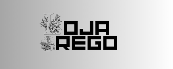 Loja Grego