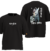 Kaiju N8 - comprar online
