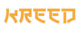 Kreed