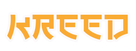 Kreed