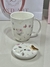 Caneca com tampa - comprar online