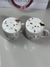 Caneca com tampa - Le Hand Art