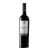 Laura Hartwig Seleccion del Viticultor Cabernet Franc, Colchagua Valley, Chile
