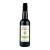 Delgado Zuleta Monteagudo Pedro Ximenez Sherry, Andalucia, Spain 375ml