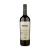 Bodegas Salentein Portillo Cabernet Sauvignon, Uco Valley, Argentina