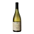 Vigneron Fine Wines Muscat 'Leonera' Guarilihue