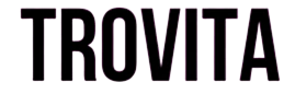 Trovita Moda feminina