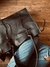 Cartera Ripa Cuero - comprar online