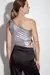 Top Chloe - comprar online
