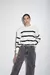 Sweater Aylu - tienda online