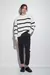 Sweater Aylu - Cayetana Store
