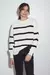 Sweater Aylu en internet