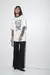 Remera Fearless Tigre