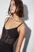 Body Camila - Cayetana Store
