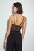 Body Camila - comprar online