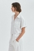 Camisa Juanita - Cayetana Store