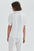 Camisa Juanita - tienda online