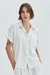 Camisa Juanita