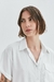 Camisa Juanita - comprar online