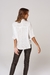 Camisa Renata - comprar online
