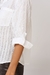 Camisa Renata en internet