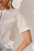 Camisa Aima