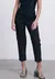 Pantalon Sastrero Athena