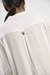 Camisa Chipre en internet