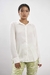 Camisa Chipre