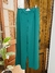 Pantalon Divina - Cayetana Store