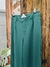 Pantalon Divina - tienda online