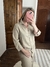 Vestido Leonor - comprar online