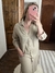 Vestido Leonor - tienda online