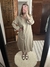 Vestido Leonor - Cayetana Store