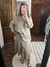 Vestido Leonor en internet